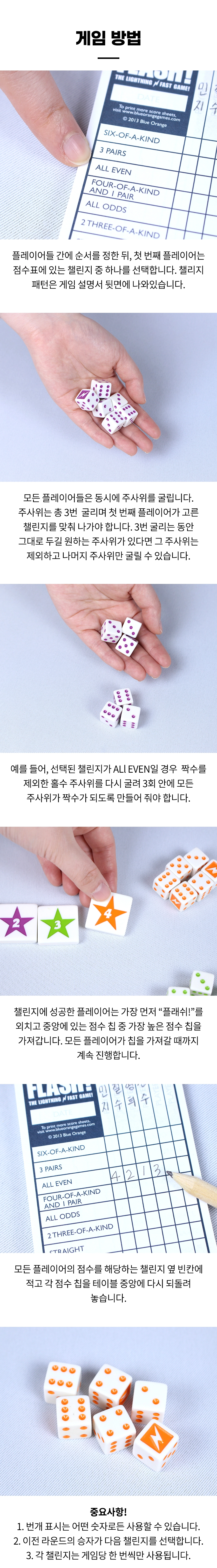 f3c8a5cd484e4.jpg?w=1920