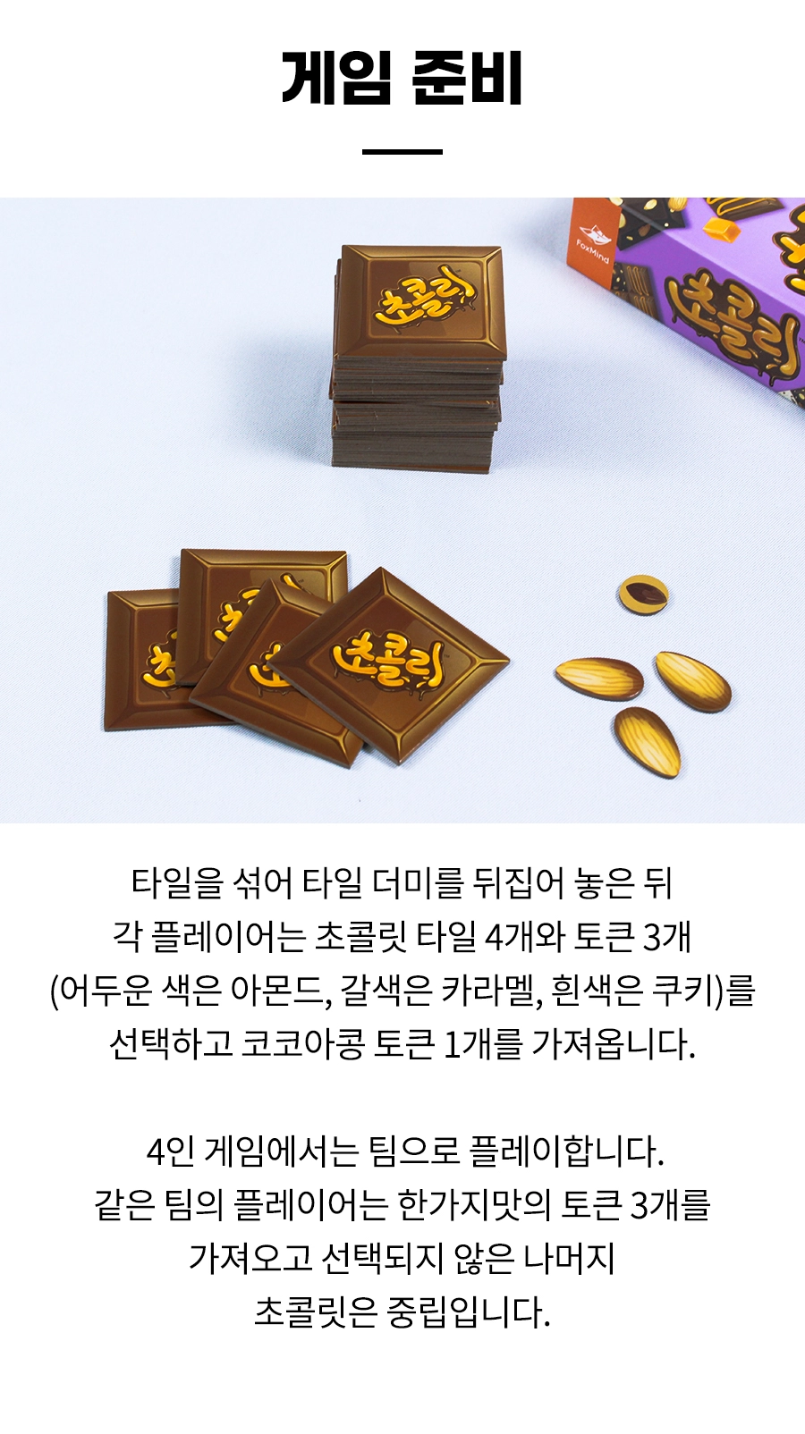 f45d1e20e0116.jpg?w=1920