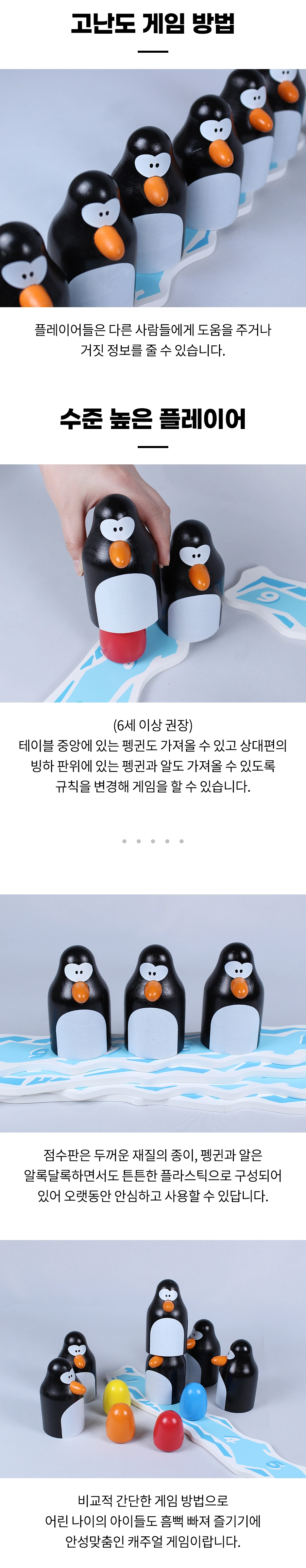 ffb5e4c07e060.jpg?w=1920
