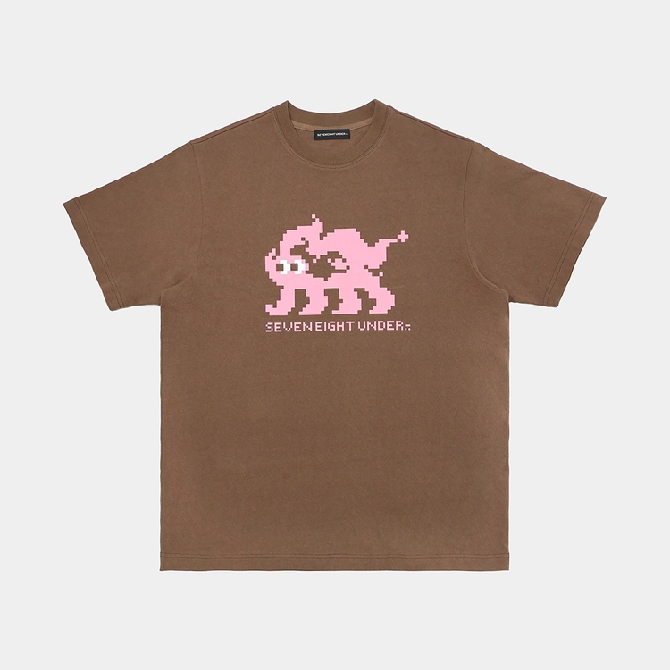 Collection image
