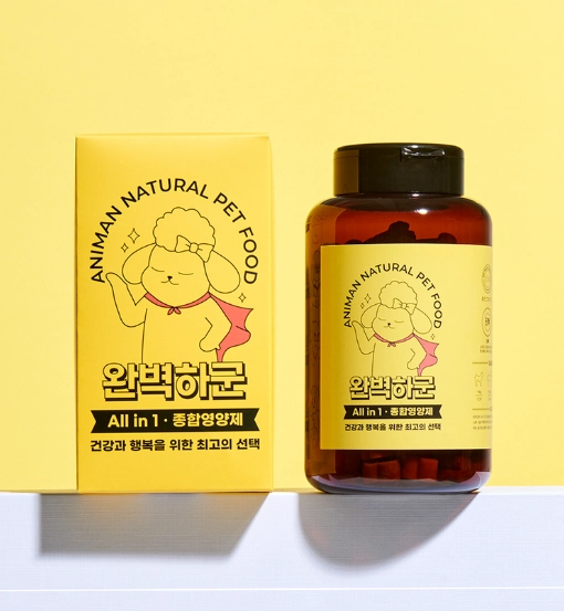 상품 이미지
