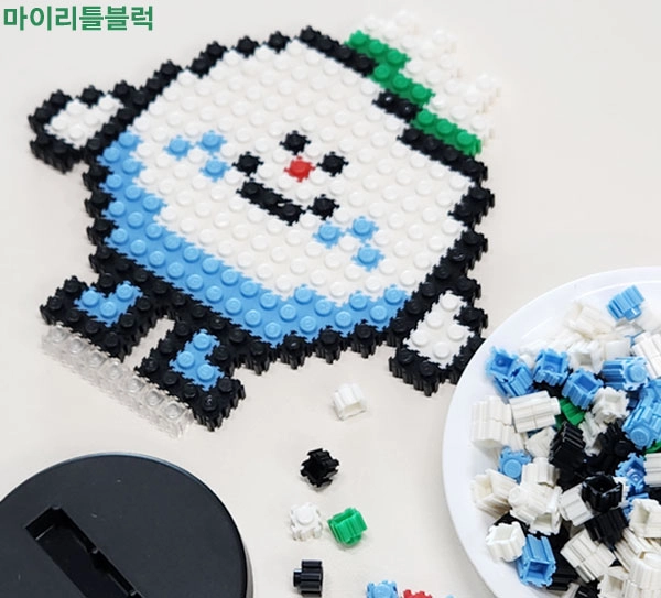 상품 이미지