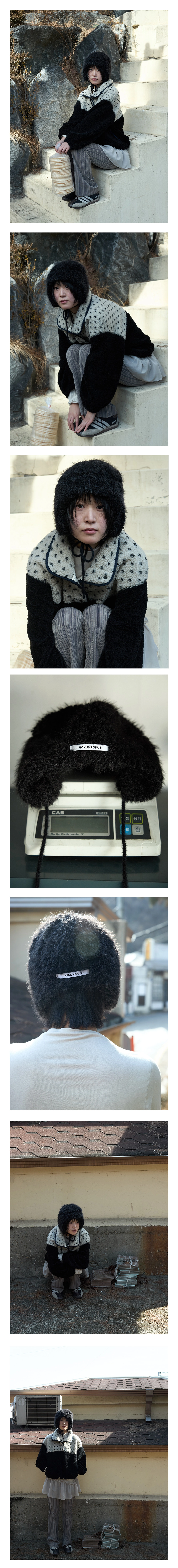 hokuspokus-ss-25-fluffy-earmuff-hat_black