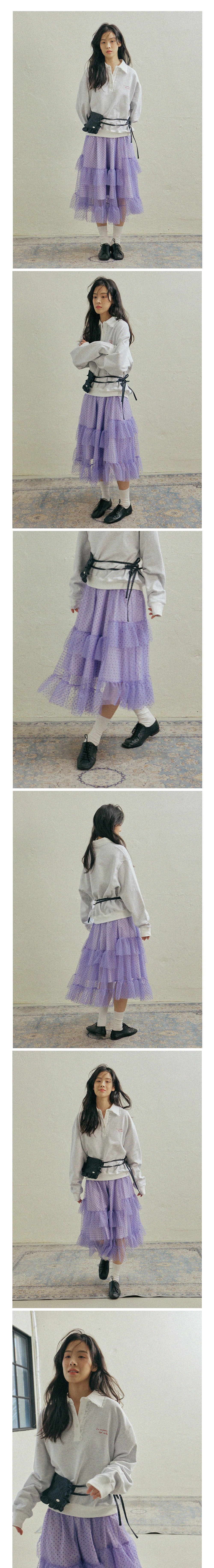 hokuspokus-ss-25-sha-dot-long-tiered-skirt_purple