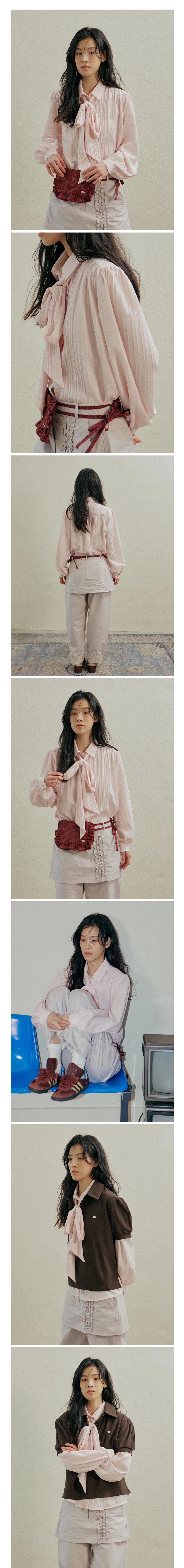 hokuspokus-ss-25-long-tie-shirt_pink