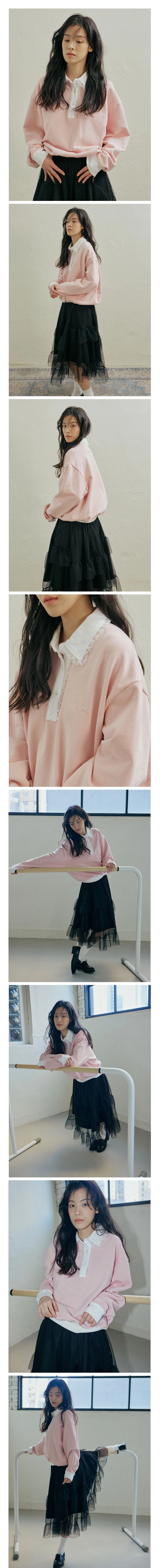 hokuspokus-ss-25-pretty-sweatshirt_pink