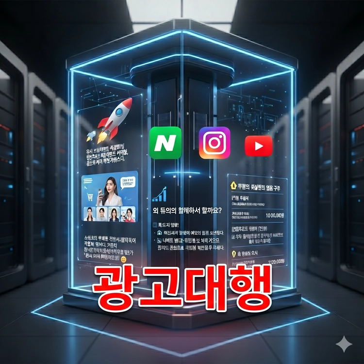 기획전 이미지