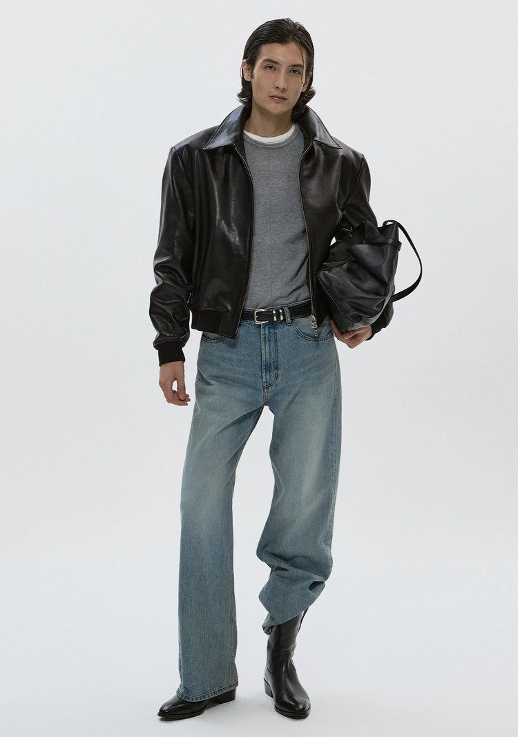Collection image