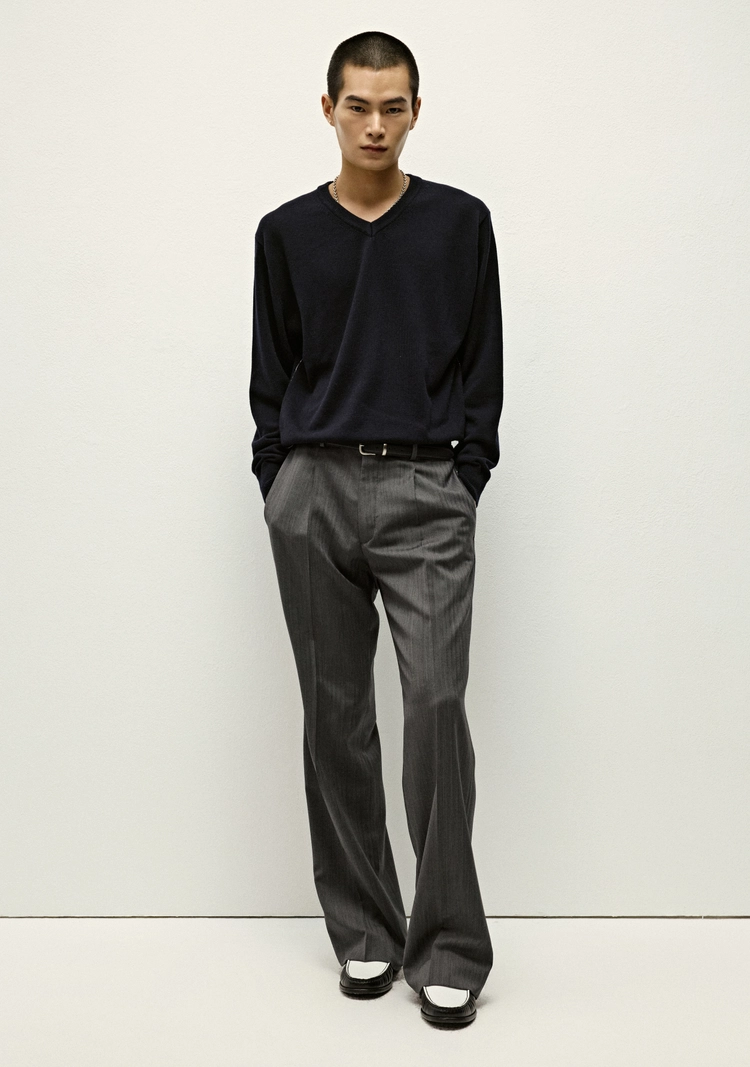 Collection image