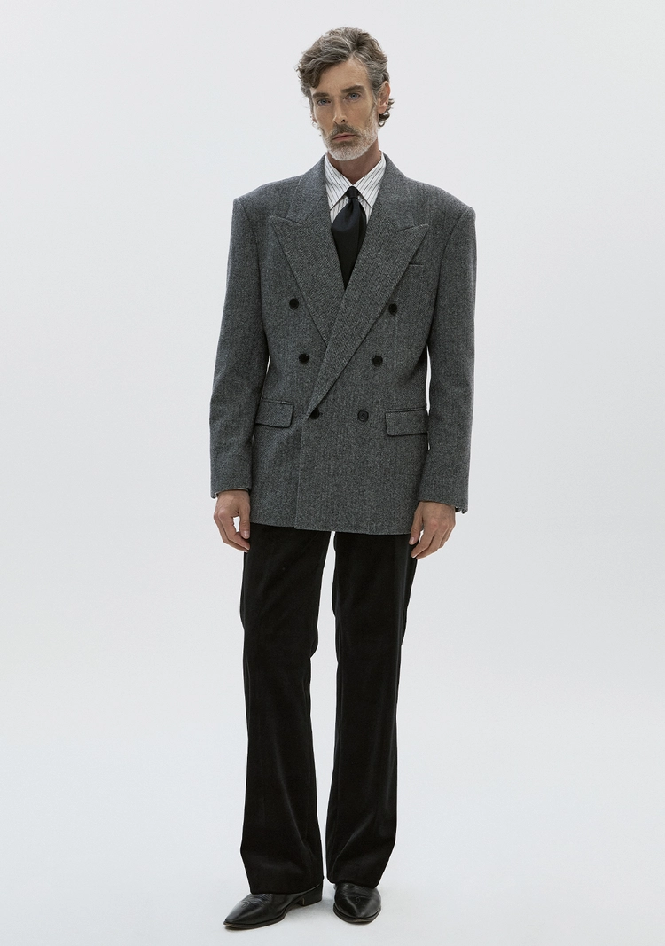 Collection image