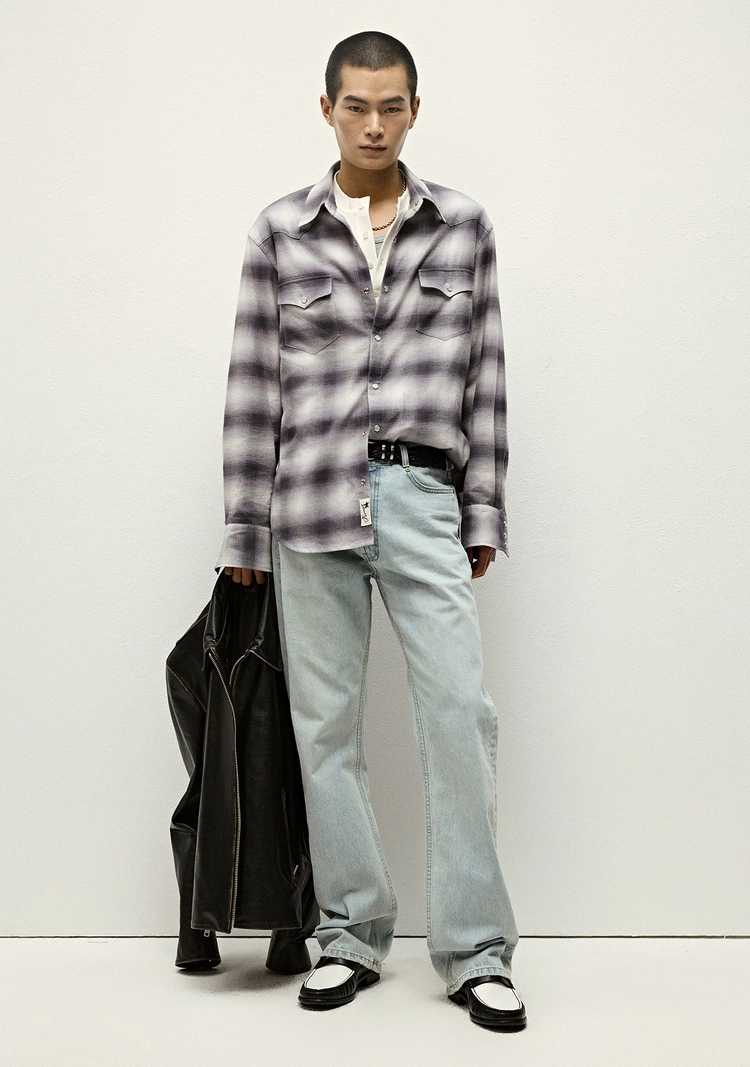 Collection image