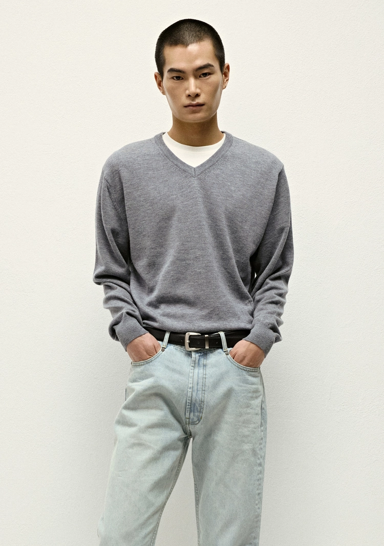 Collection image