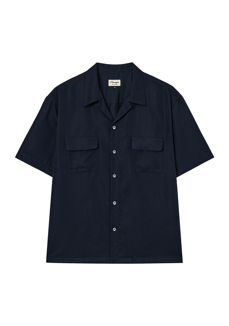 Collection image