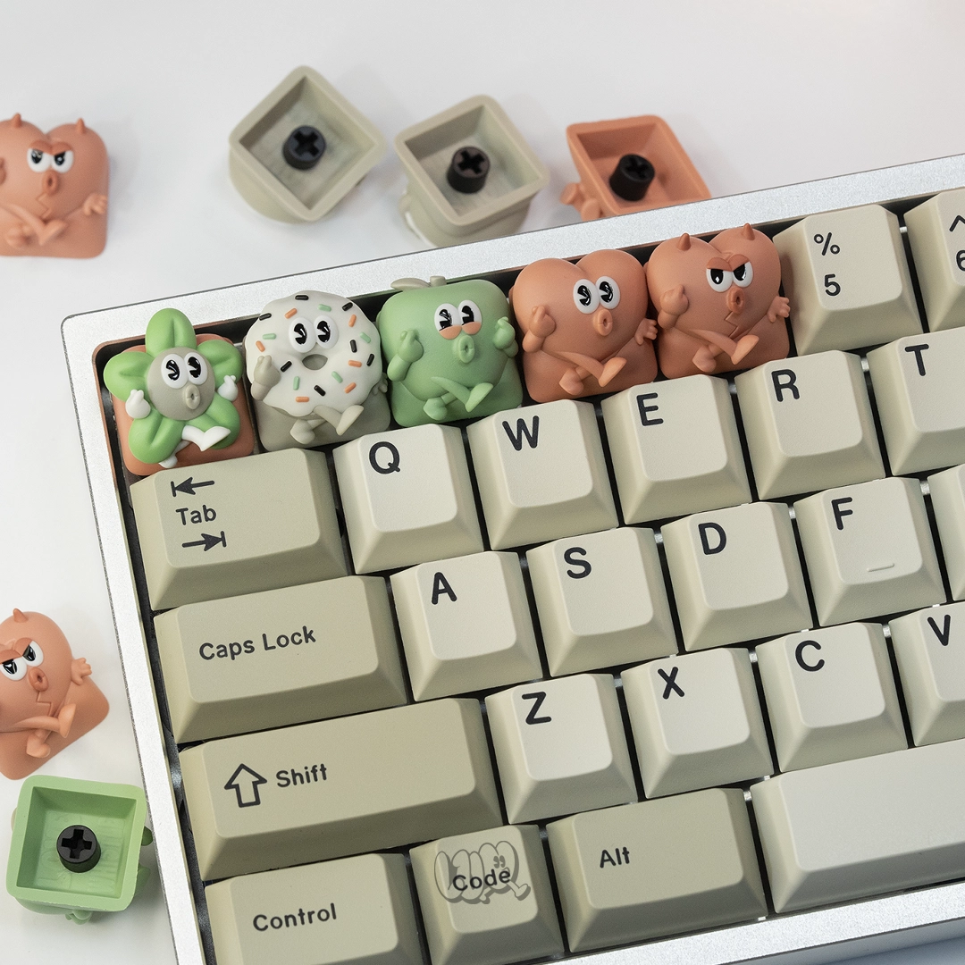 キーコーヒー ソウルドールズ 789 AZONE INTERNATIONAL::えっくす☆きゅーと