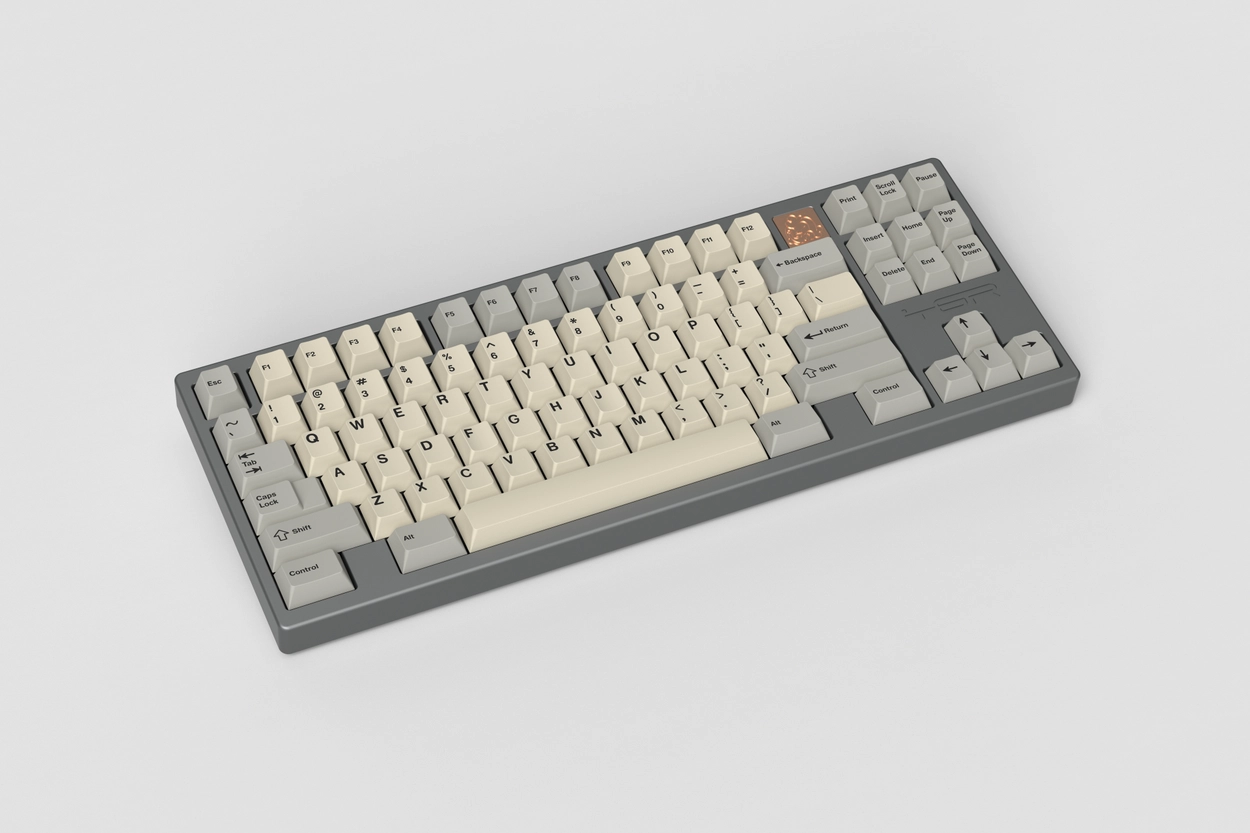 キーボード GMK Rubrehose gmk_cyl_rubrehose_thumbnail_12