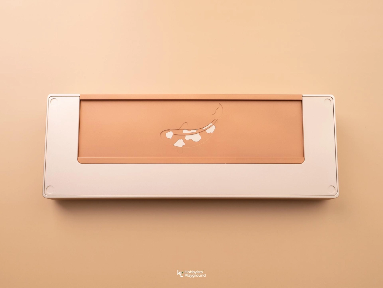 2026年最新】kohaku キーボードの人気アイテム - メルカリ Singakbd