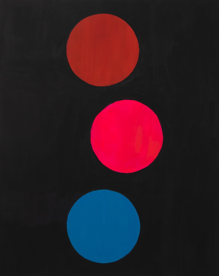 Collection image