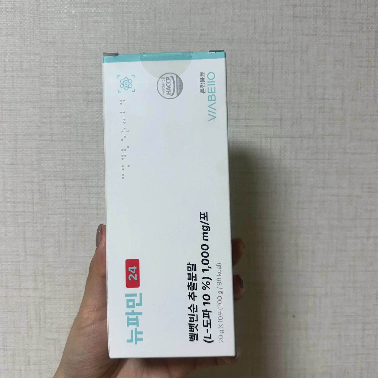 상품 이미지