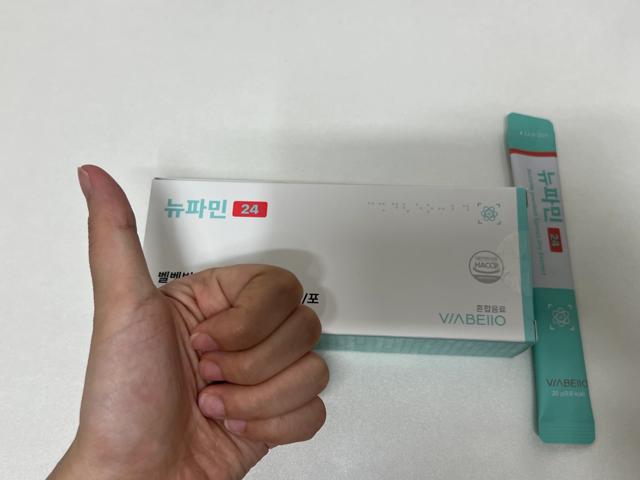 상품 이미지