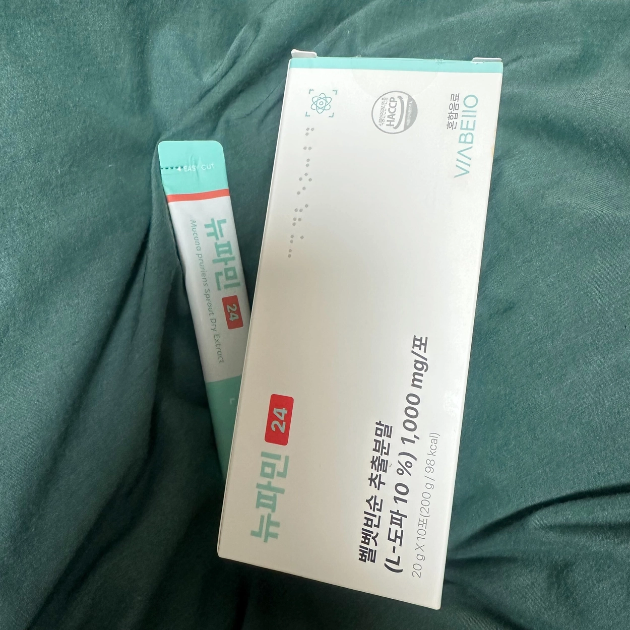 상품 이미지