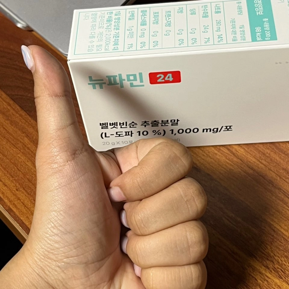 상품 이미지