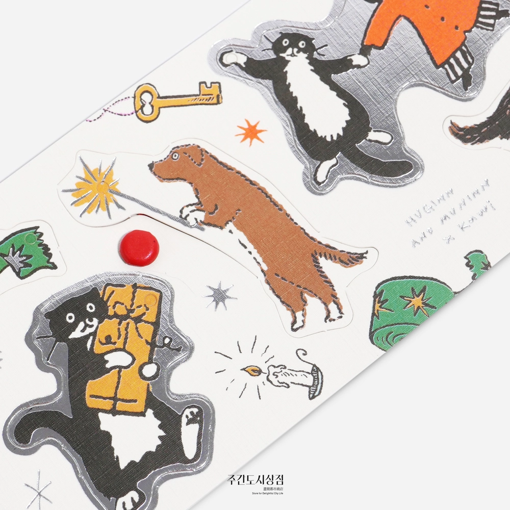 상품 이미지