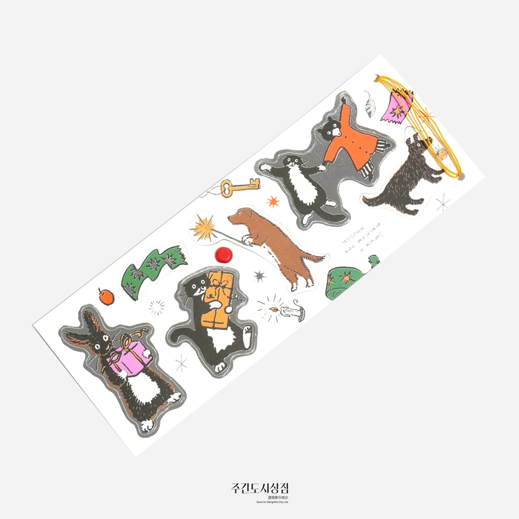 기획전 이미지