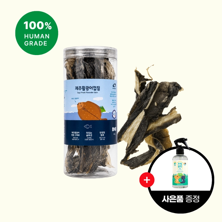 Collection image
