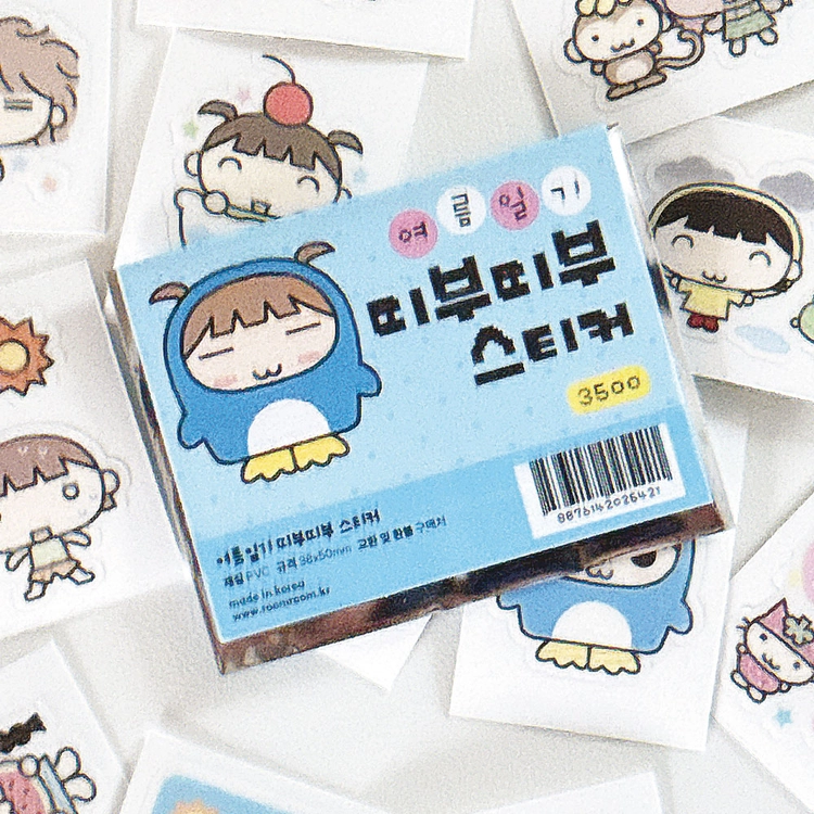 상품 이미지