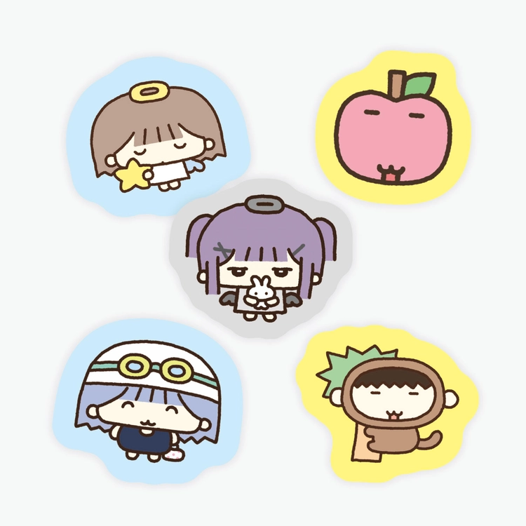 상품 이미지