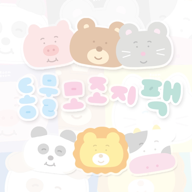 상품 이미지