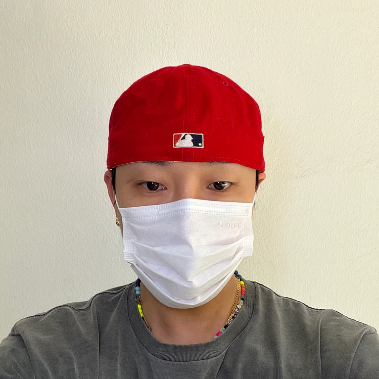 상품 이미지