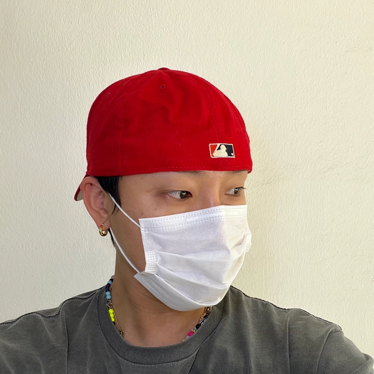 상품 이미지