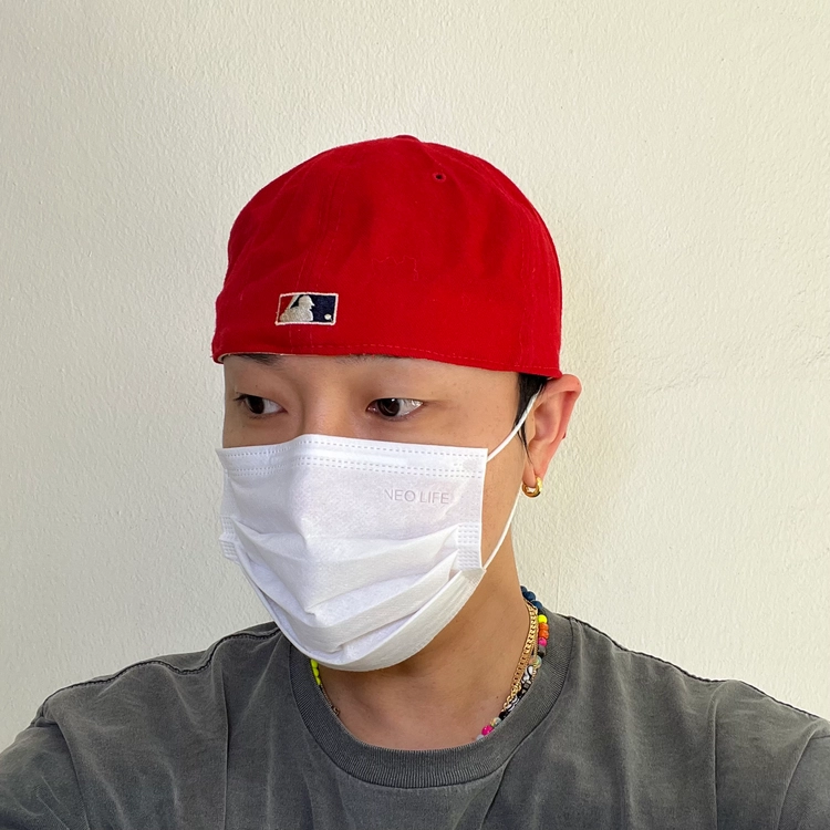 상품 이미지