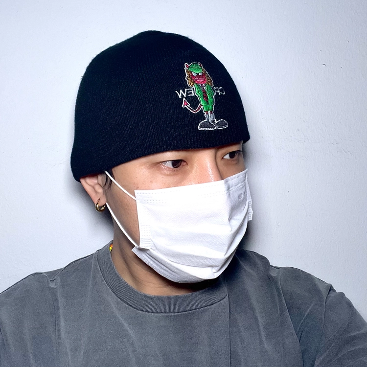 상품 이미지