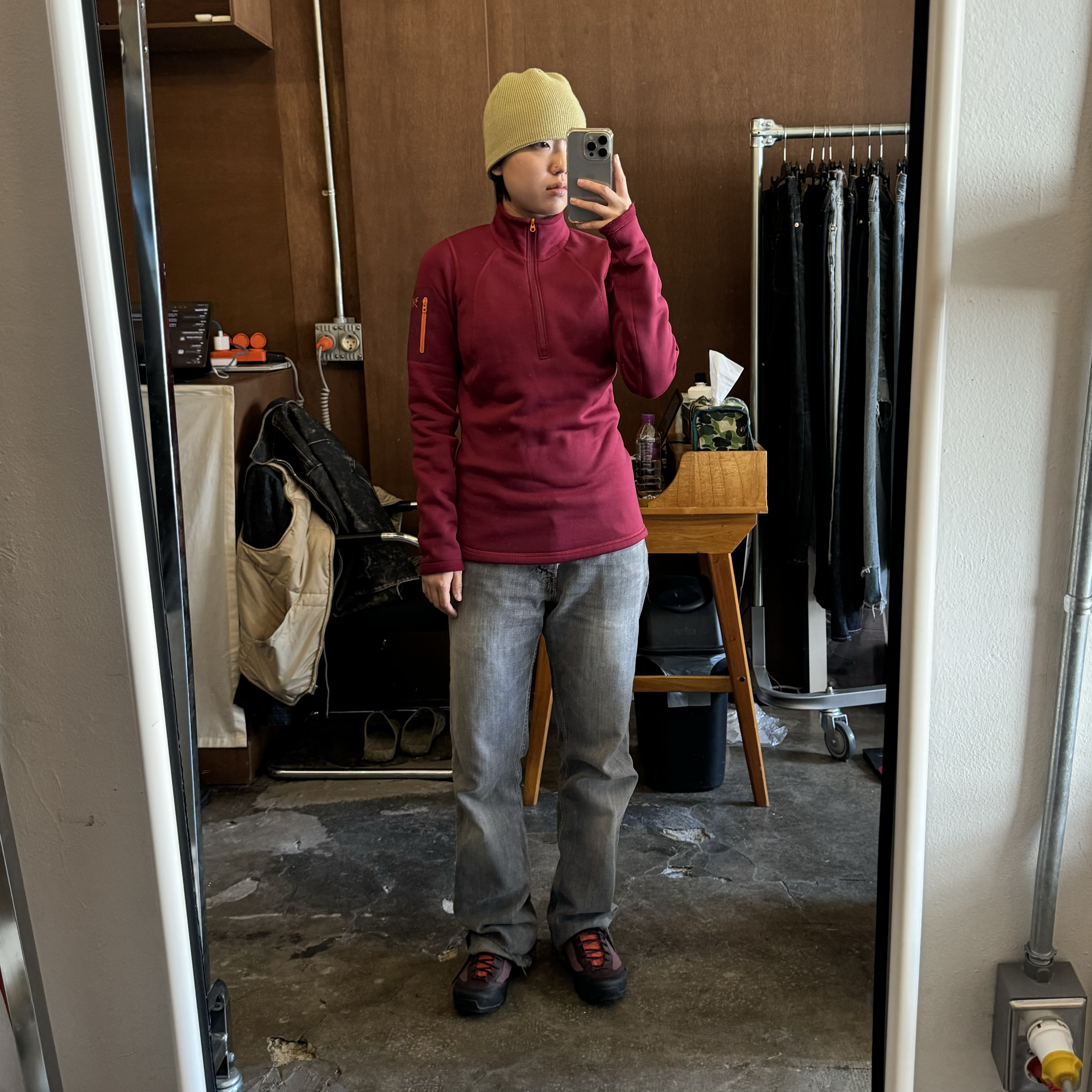 상품 이미지