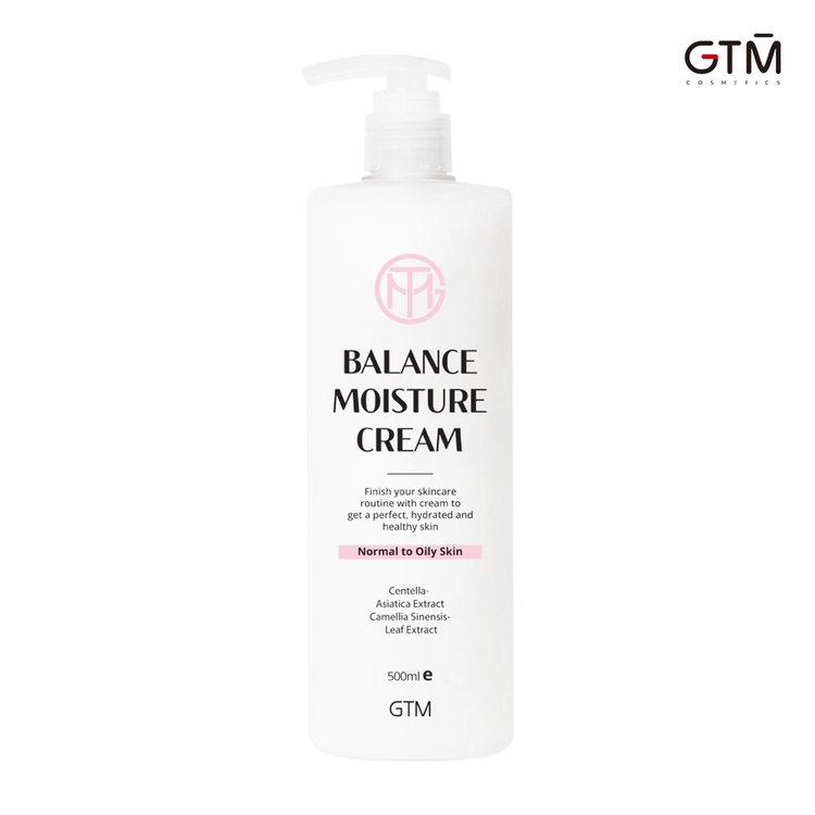 Collection image