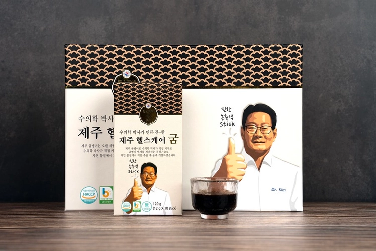 상품 이미지