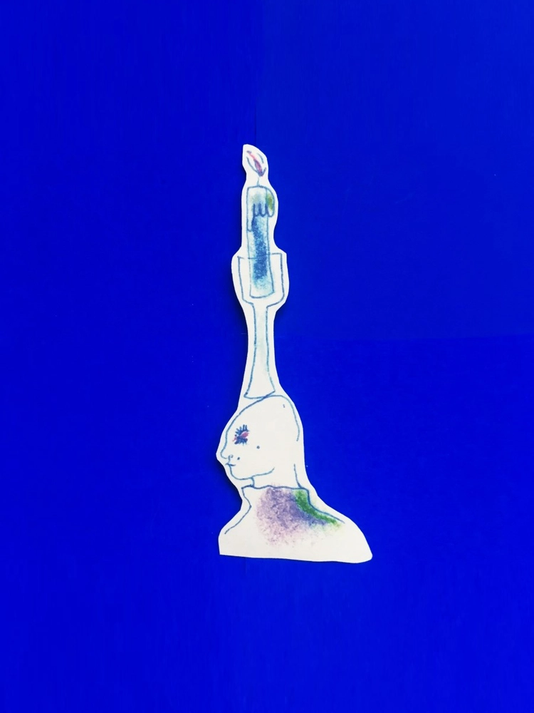 상품 이미지