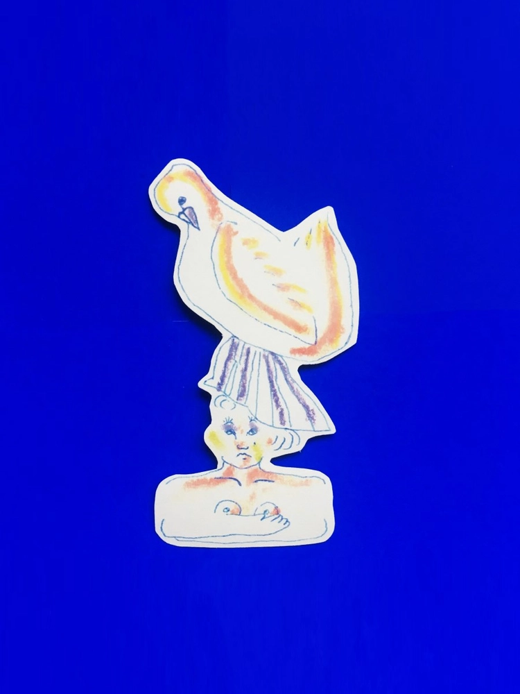 상품 이미지