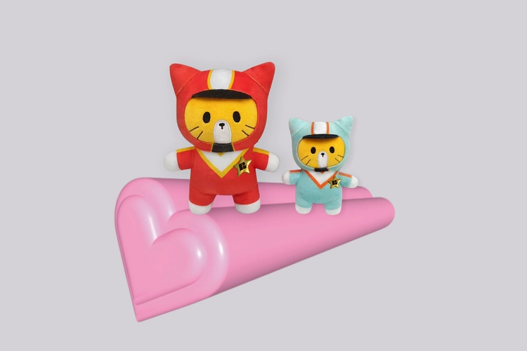 상품 이미지