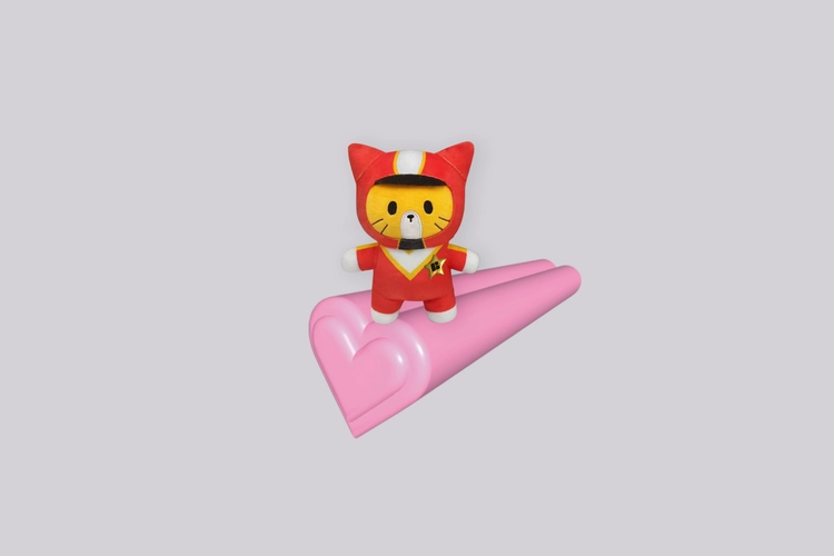 상품 이미지