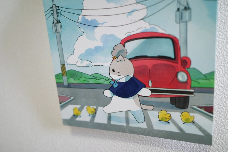 상품 이미지