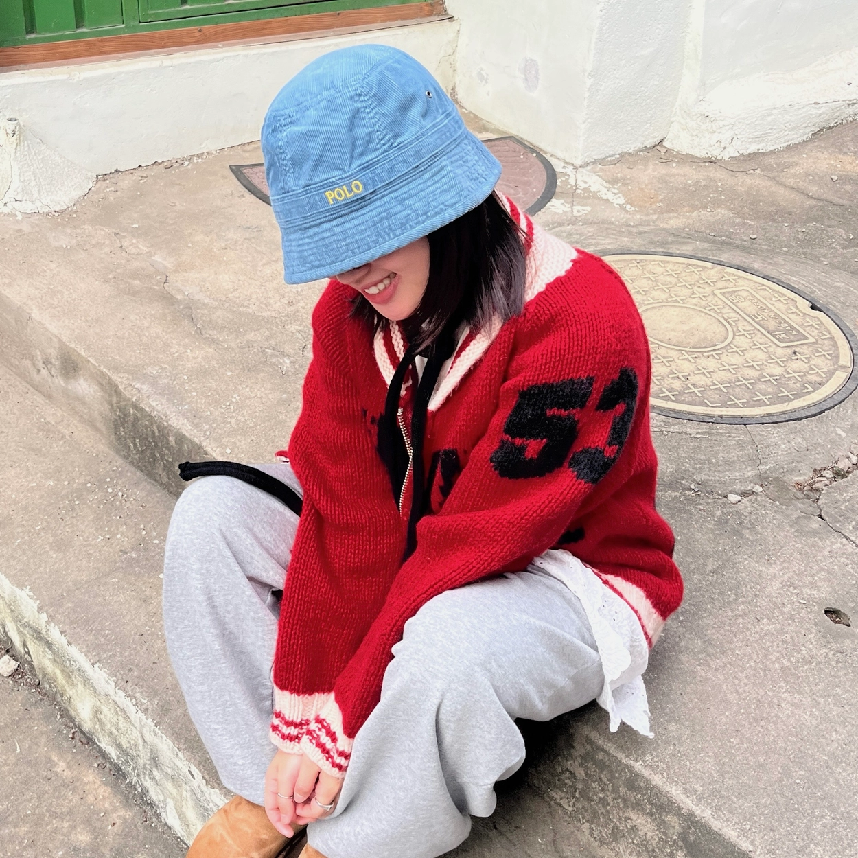 mascompany