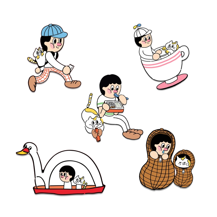 기획전 이미지
