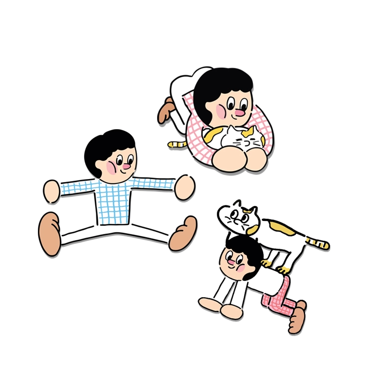 기획전 이미지