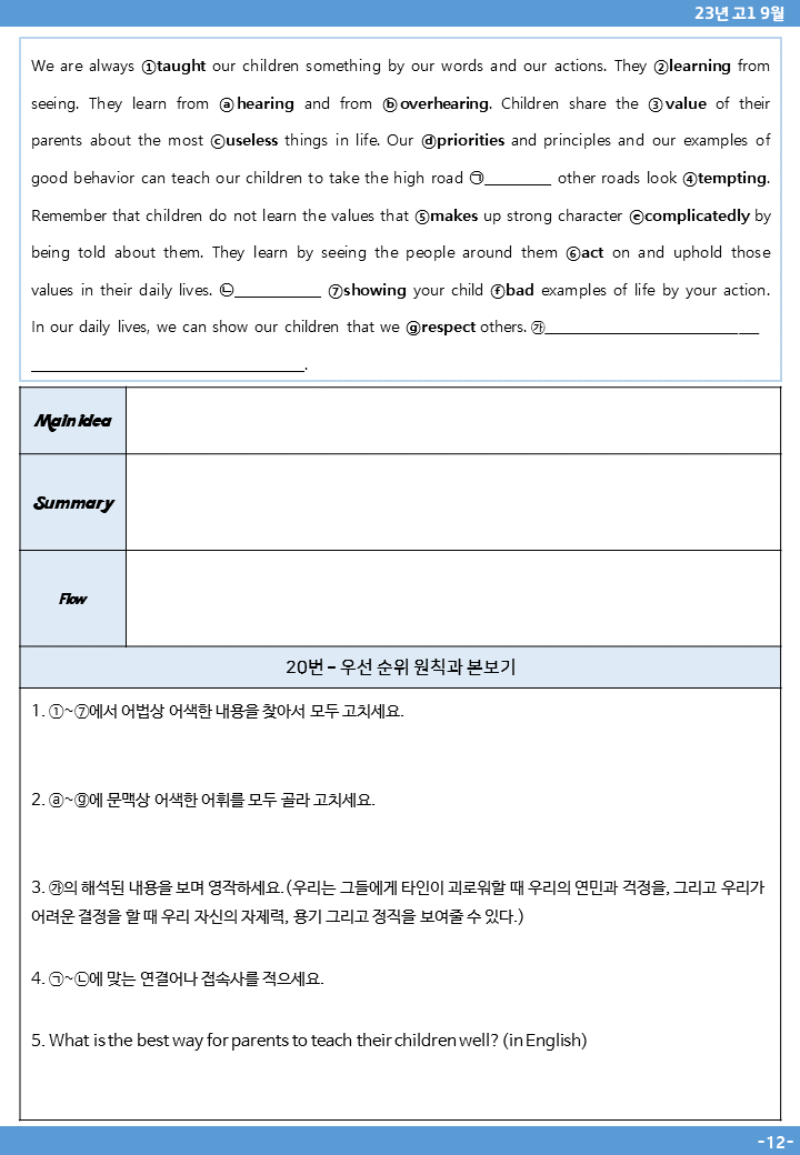 상품 이미지