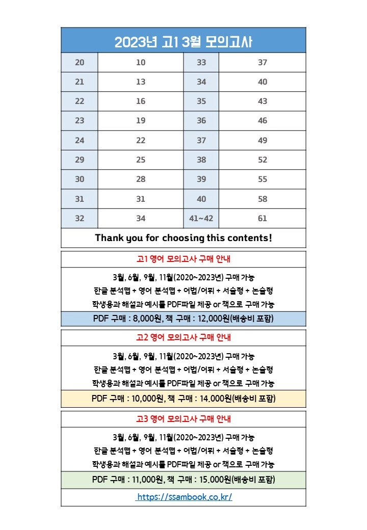 상품 이미지
