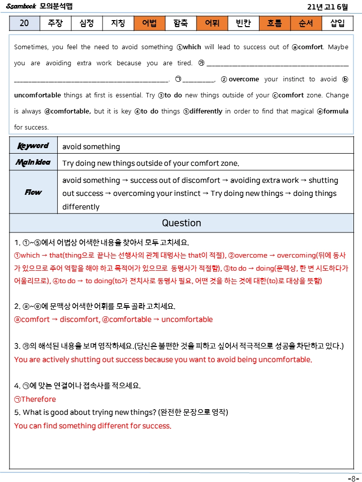 상품 이미지