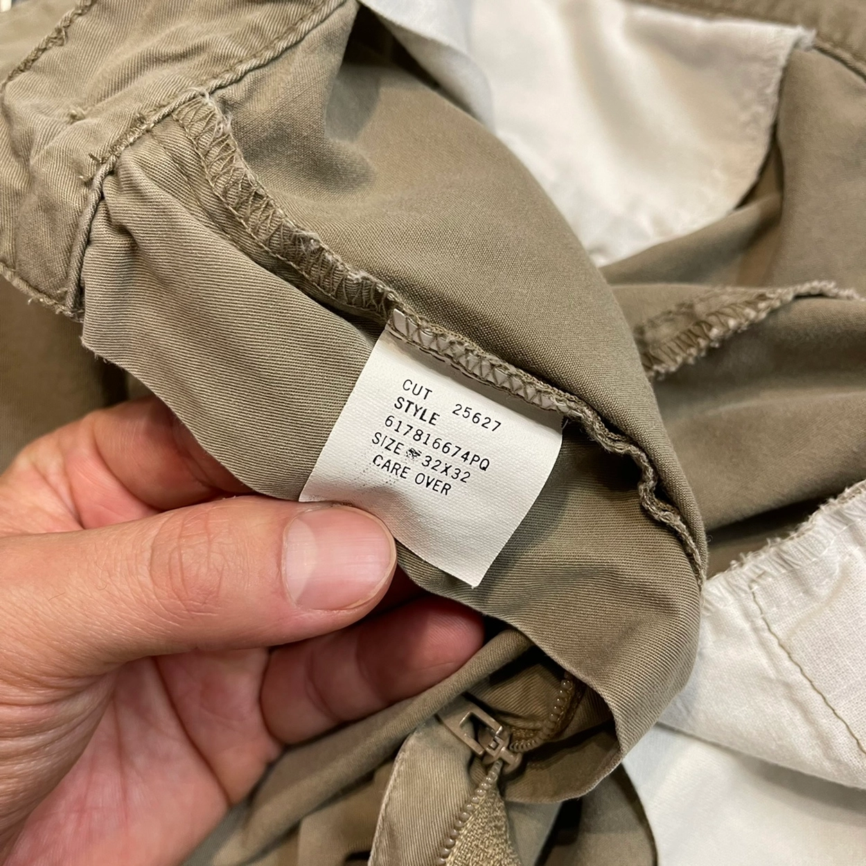 80s RALPH LAUREN レーヨンスラックス ロケットタロン 80s USA製 ポロ ラルフローレン ツータック コットン チノ